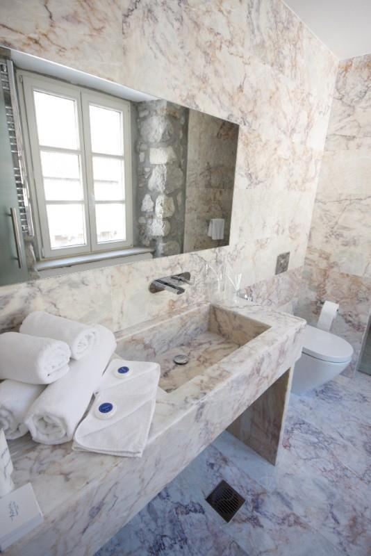 Boutique Hotel Astoria Kotor Kamer foto