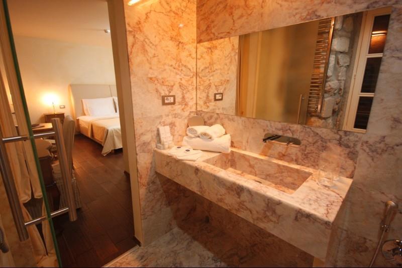 Boutique Hotel Astoria Kotor Kamer foto